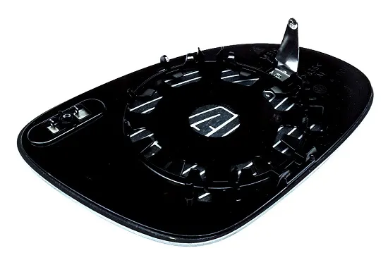 Правое зеркало 7M3857521E VAG