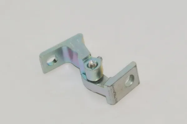 Петля двери передней правой 7N0831402A VAG