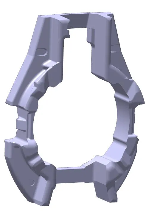  7N0845543A VAG