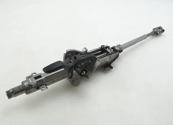 Рулевая колонка 7N1419502M VAG