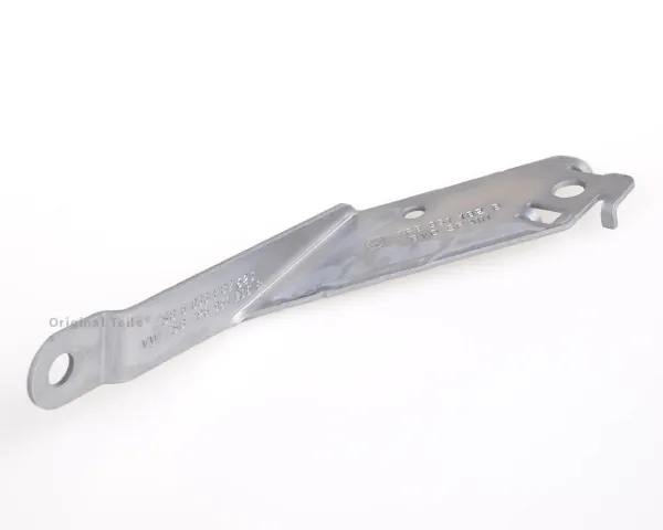  7P6951182C VAG