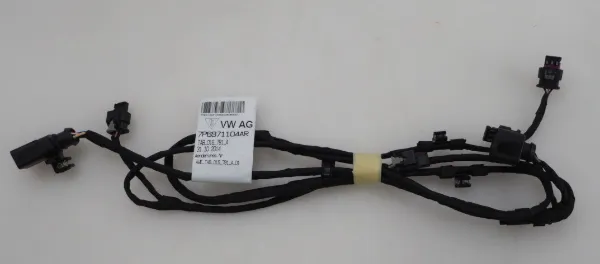  7P6971104AR VAG