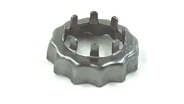  803501221 VAG
