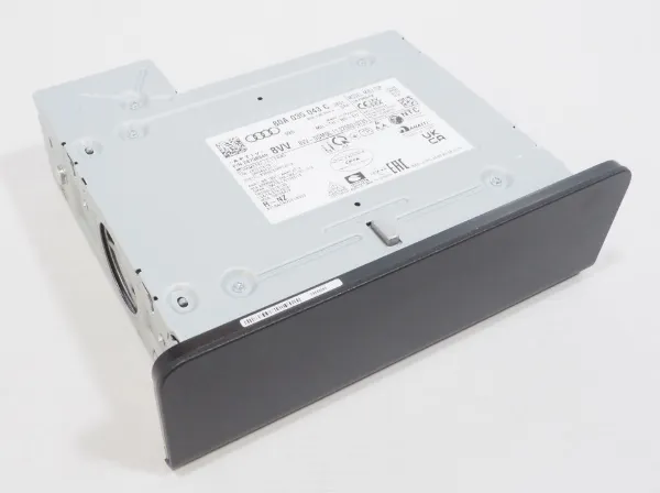  80A035043C VAG
