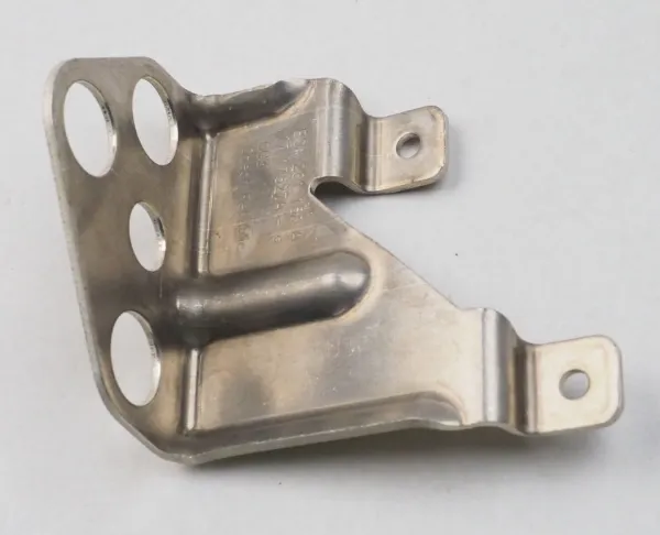  80A261153A VAG
