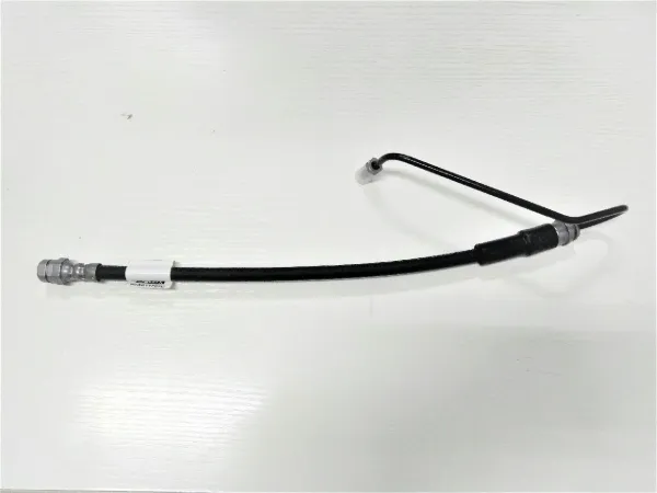  80A611707C VAG