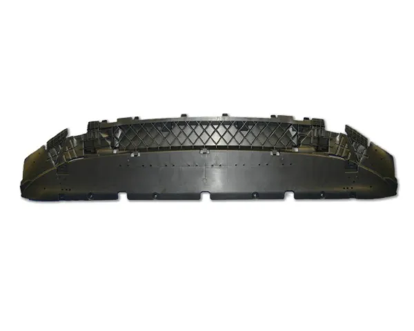 Защита бампера переднего AD5Q01018 Rhino