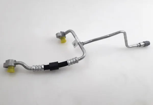  80A816706G VAG