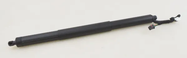 Амортизатор багажника 80A827851B VAG