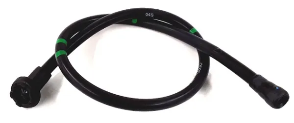  80A877203 VAG