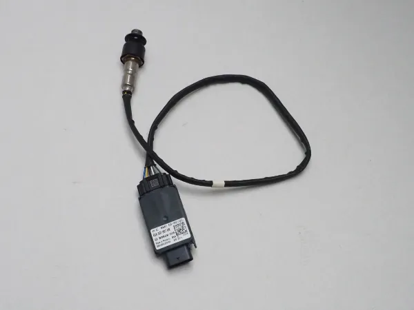  80A907807AB VAG