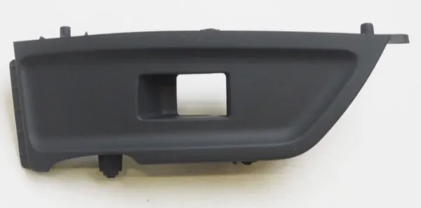  80A9595164PK VAG