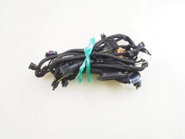 80A971104BB VAG