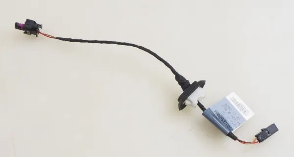  80A971170 VAG