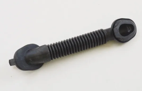  80A971840 VAG