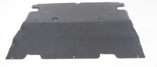 Защита двигателя 80B863821C VAG