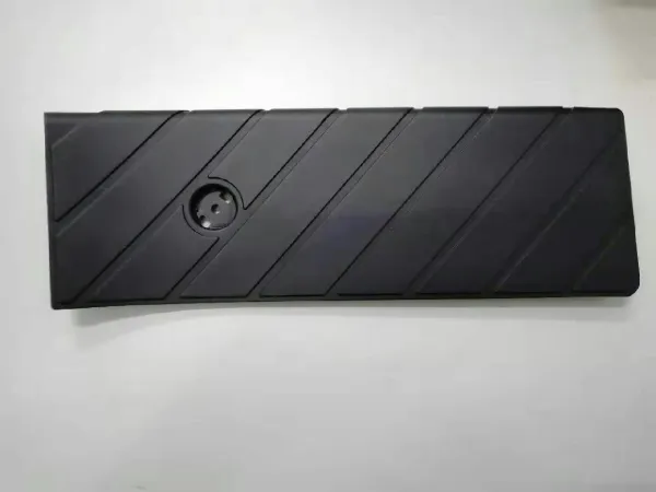 80B864777B4PK VAG