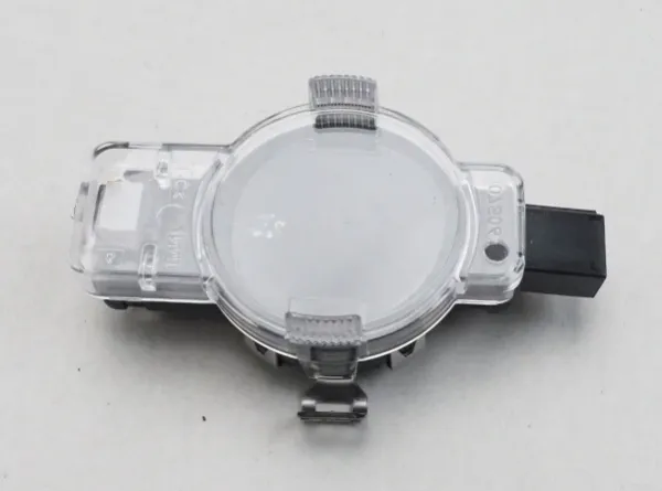 Датчик дождя 81D955555A VAG