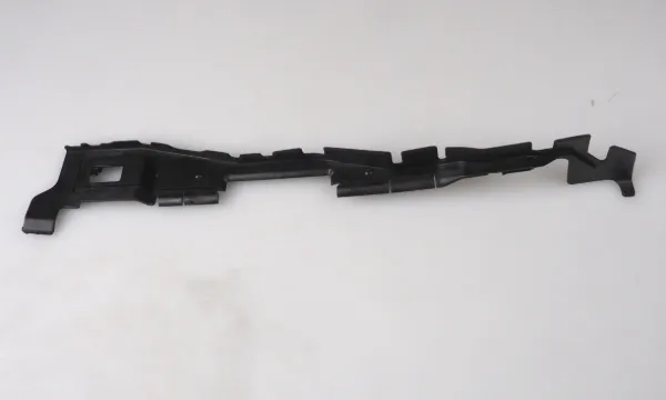  83A121332H VAG