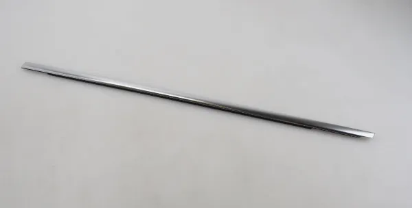  83A8374753Q7 VAG
