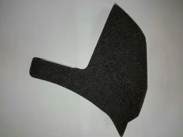  83A864237 VAG