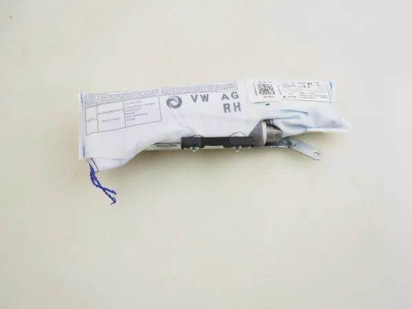  83A880242H VAG