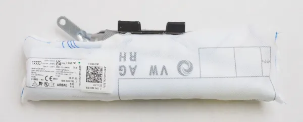  83A880242J VAG