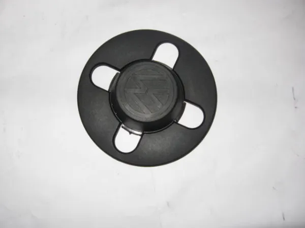 Колпаки 871601171 VAG
