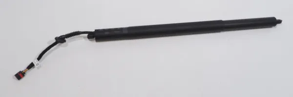 Амортизатор багажника 89A827851B VAG