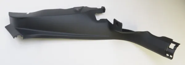  89E867768D4PK VAG