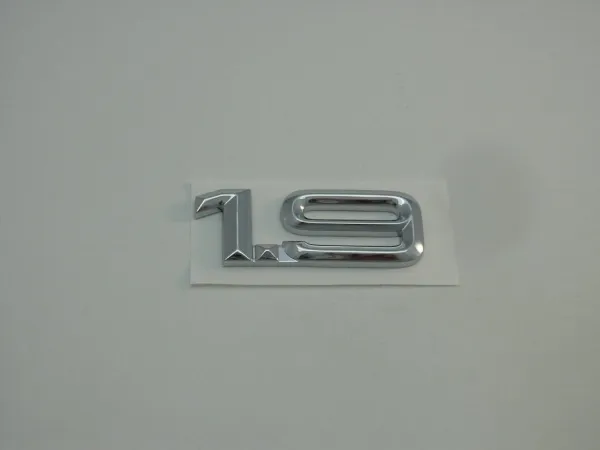 8A0853743B2ZZ VAG