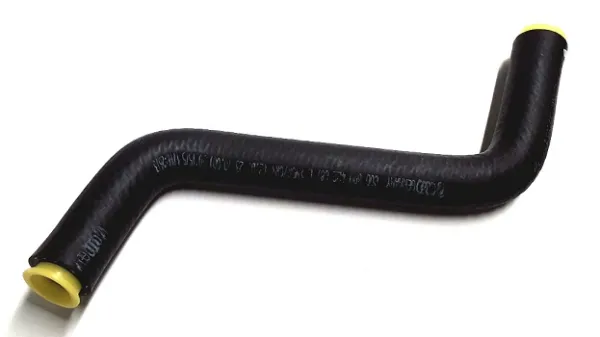  8D0422887L VAG