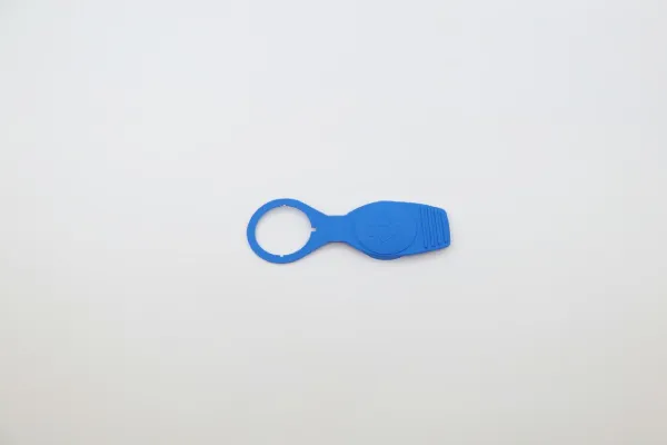 Крышка бачка омывателя 8D0955455 VAG