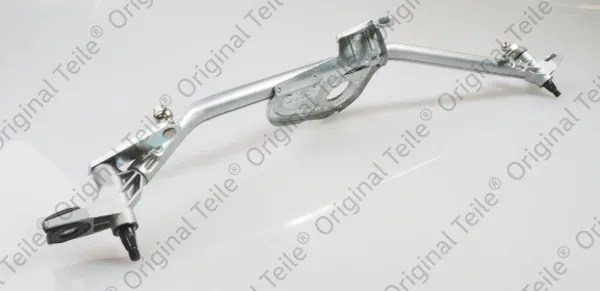 Трапеция дворников 8D1955603A VAG