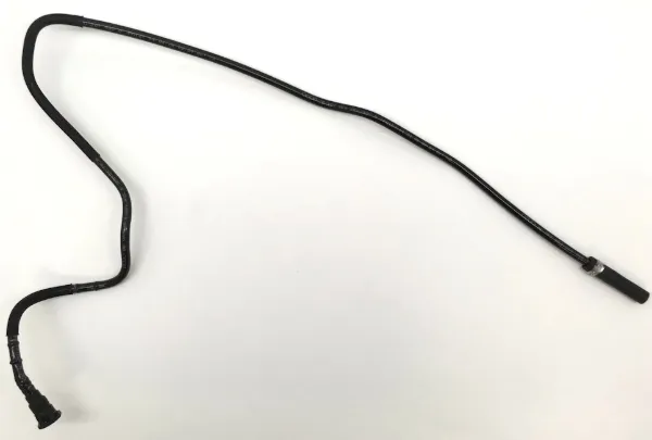  8E0201935D VAG