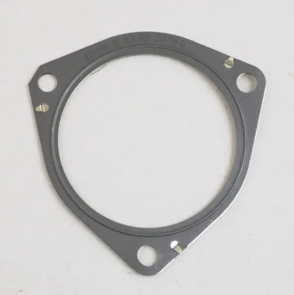  PAB25311520 VAG