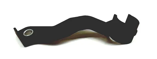  8E0260759AJ VAG