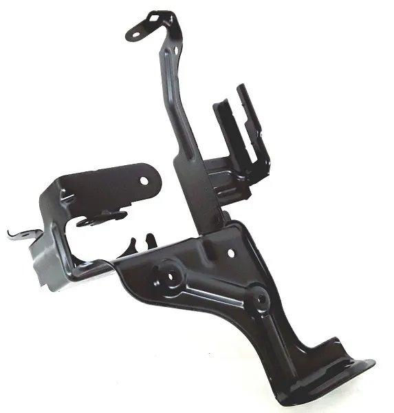  8E0614119AK VAG