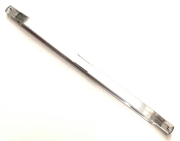  8E0833507 VAG