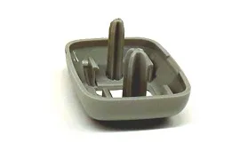  8E0857563AEP5 VAG