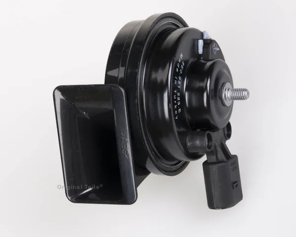 Звуковой сигнал 8E0951223E VAG