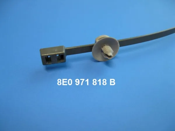  8E0971818B VAG