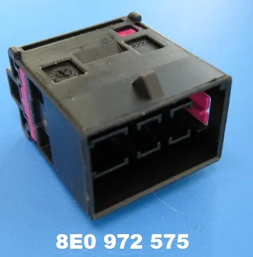  8E0972575 VAG