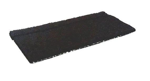  8F0857869 VAG