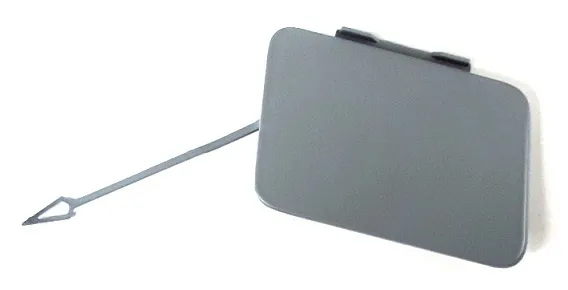  8H0807241GRU VAG