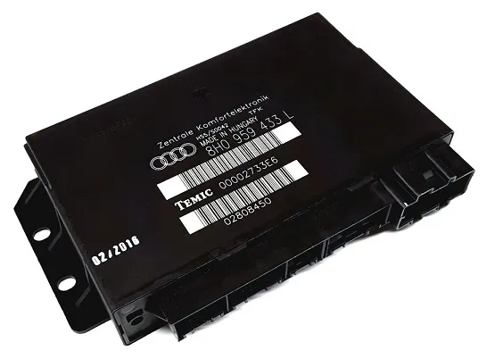  8H0959433L VAG