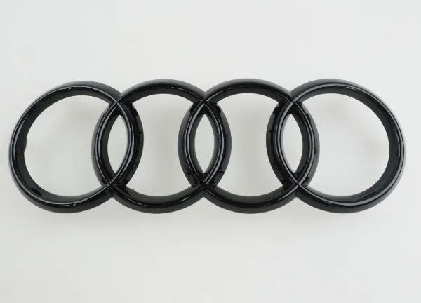 8J0853605BT94 VAG