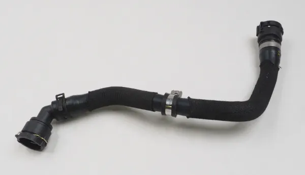 Шланг расширительного бачка нижний 8K0121109AA VAG