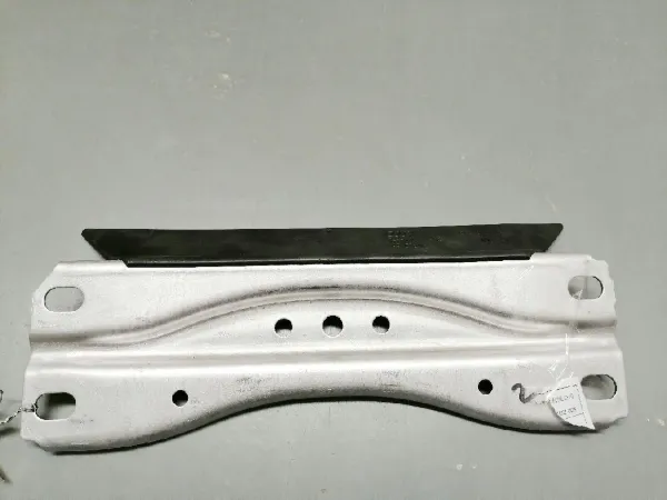  8K0803183C VAG