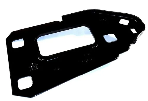  8K0805500 VAG